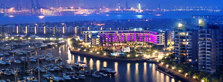 W Singapore Sentosa Cove - Singapore 01.jpg